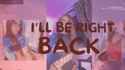 SAM  Independent Model    online show from 12.14.24