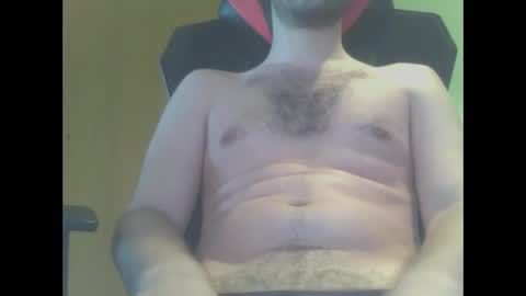 sammybigcock23 online show from 02.26.25