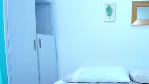 Sammy Blassio online show from 01.09.26