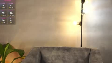 sammycutee online show from 05.09.26
