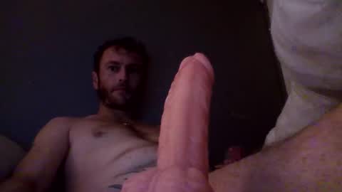 sammyd200 online show from 10.14.25