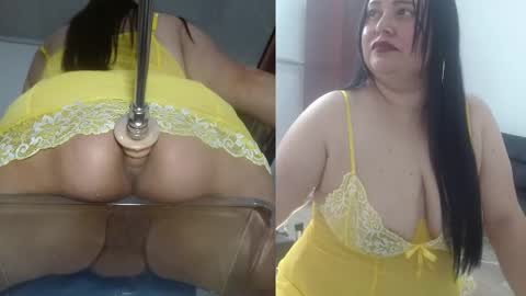 Snapshot of sammyevanss__ chatting on 02.11.25 SAMMY online show from 02.11.25