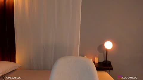 Sam online show from 02.05.25