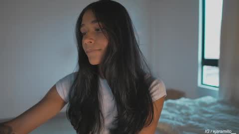 Sam online show from 03.29.26