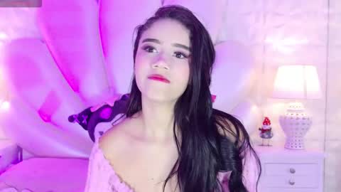 samanta online show from 01.19.26