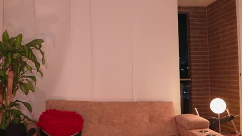 Snapshot of sammylaszlow chatting on 04.27.26 Sammy online show from 04.27.26