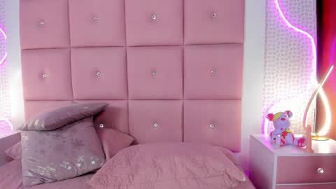 Samantha   online show from 03.27.26