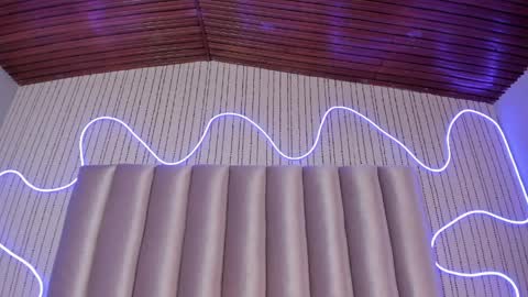 Samantha   online show from 04.01.26