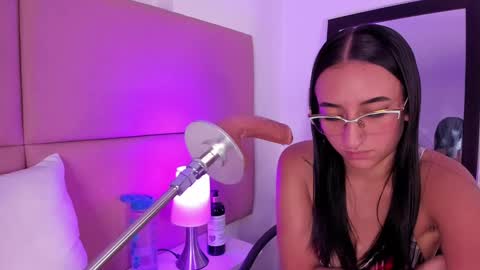 Sammy Morales online show from 03.04.25