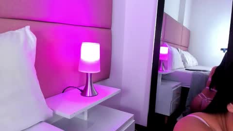 Sammy Morales online show from 02.03.26