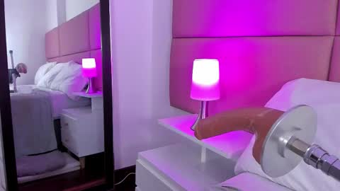 Sammy Morales online show from 02.20.26