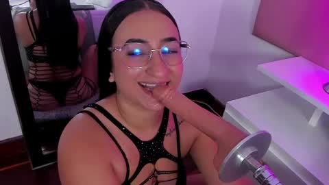 Sammy Morales online show from 04.17.26