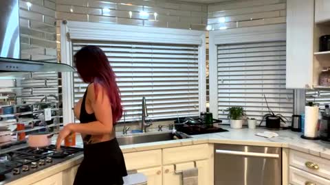 SammyandViolet online show from 09.21.25