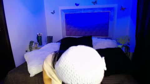 Sammy online show from 01.01.25