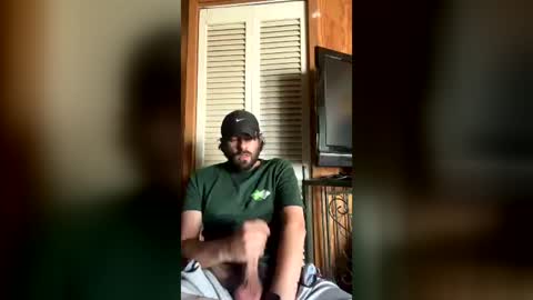 sammysammy190125 online show from 07.04.26