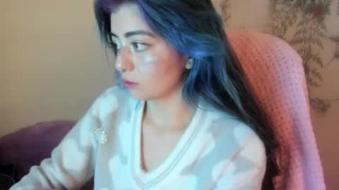   online show from 01.08.26