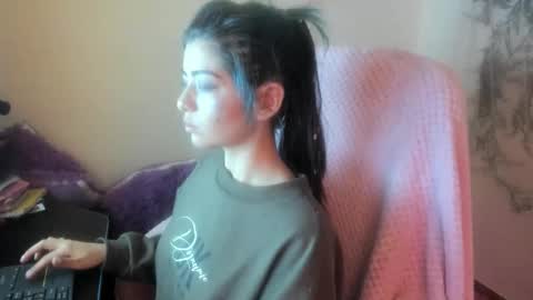   online show from 03.17.26