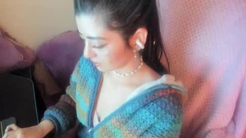   online show from 03.19.26