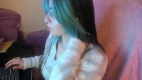   online show from 03.27.26