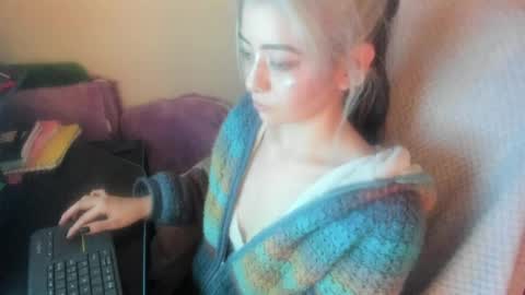   online show from 05.27.26