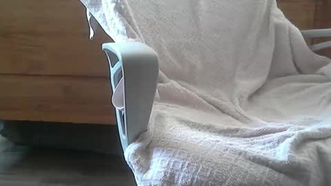 Jonah Arizona online show from 03.02.26