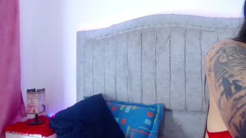 Sammy online show from 12.18.25