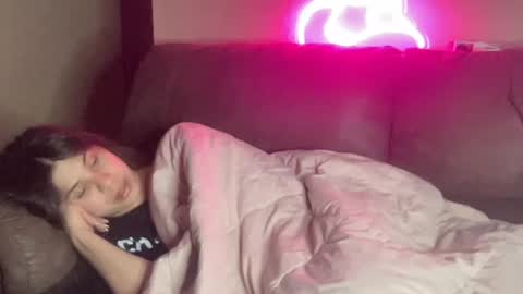 sammyvxoo online show from 06.15.26