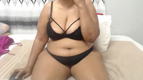 Snapshot of sammyxxx393 chatting on 05.20.26 sammyxxx393 online show from 05.20.26