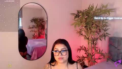 Sammy  online show from 11.15.25