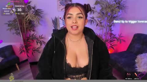 Sammy  online show from 03.27.26