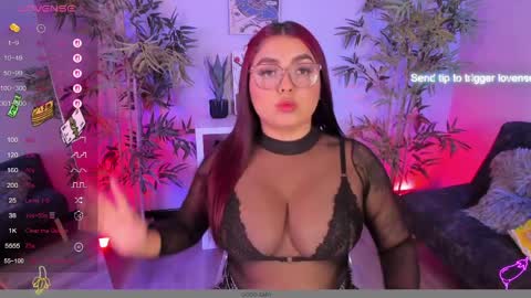 Sammy  online show from 03.31.26