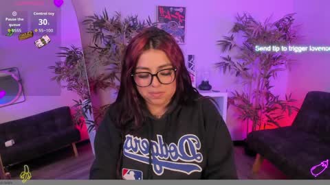 Sammy  online show from 04.11.26