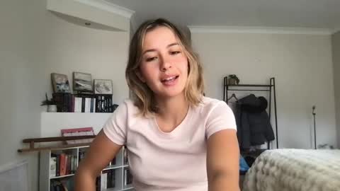 Sammy online show from 06.11.26