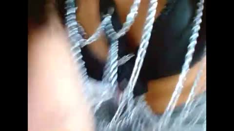 Samantha ferrer online show from 02.04.25