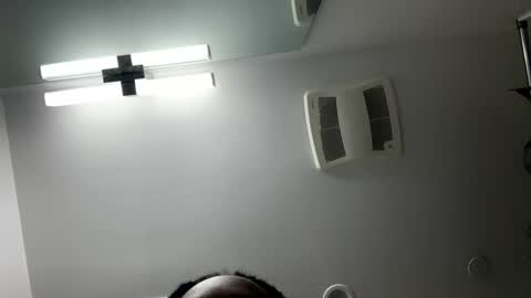 Snapshot of samoanne chatting on 12.22.24 Samoanne online show from 12.22.24