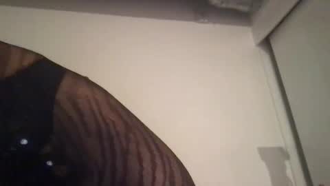 Snapshot of samoanne chatting on 01.25.25 Samoanne online show from 01.25.25