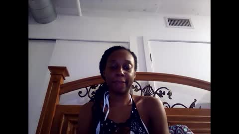 Snapshot of samoanne chatting on 02.10.25 Samoanne online show from 02.10.25