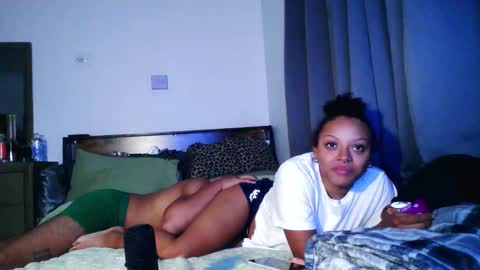 samonexsydney_ online show from 09.23.25