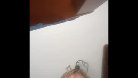 samotna38 online show from 02.25.26