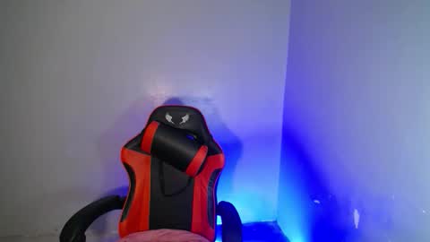 SOFIA online show from 02.21.26