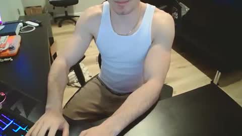 samphilly online show from 11.29.25