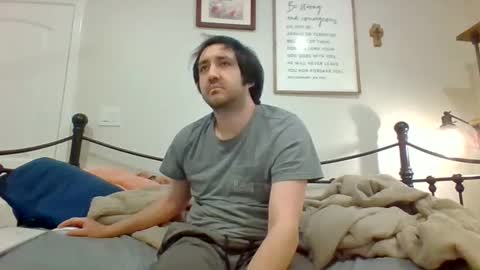 crazy runt online show from 02.27.25