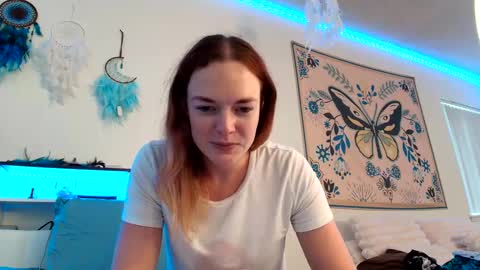 samreignsxxx online show from 09.12.25