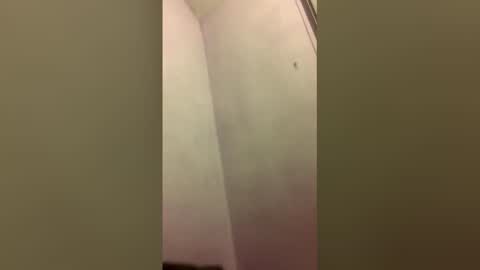 Snapshot of samsam01238 chatting on 03.06.26 samsam01238 online show from 03.06.26