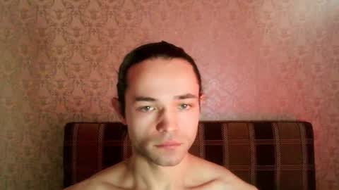 Snapshot of samsam6698 chatting on 02.06.26 samsam6698 online show from 02.06.26