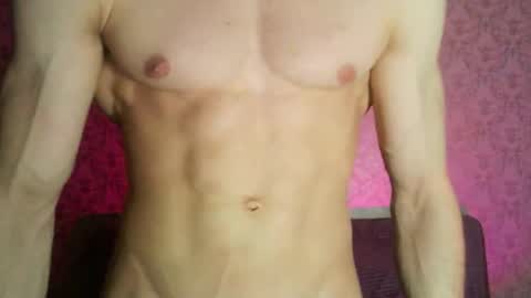 samsam6698 online show from 03.23.26