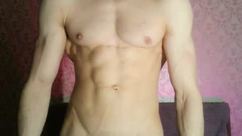 samsam6698 online show from 03.26.26