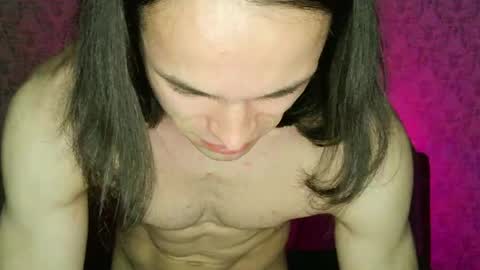 samsam6698 online show from 04.14.26