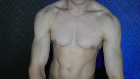 samsam6698 online show from 05.21.26