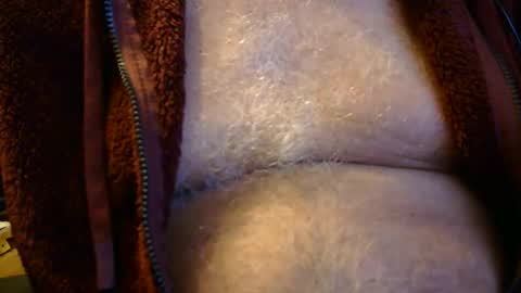 Snapshot of samsenior70 chatting on 10.28.25 Sam online show from 10.28.25